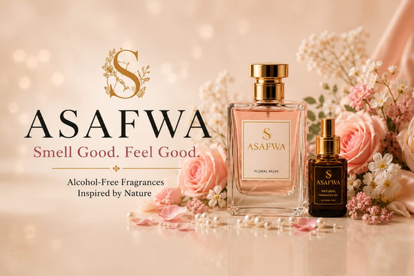 As-Safwa