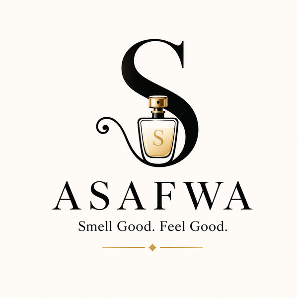 As-Safwa